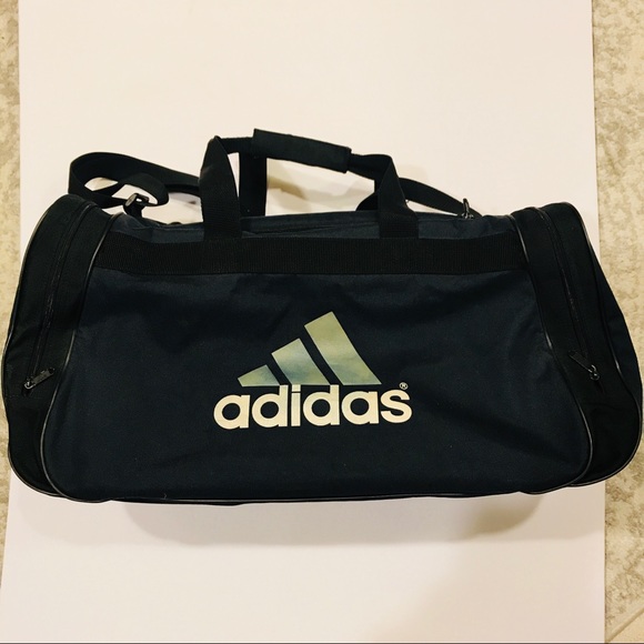 Adidas Other - Adidas Duffel Bag